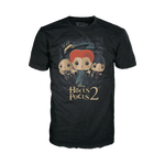 Hocus Pocus 2 Boxed Tee, , hi-res view 1